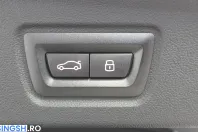 BMW i4 (Seria 4) din 2025 cu 7.990 km - oferta BMW227113 - foto 22