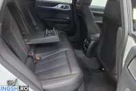 BMW i4 (Seria 4) din 2025 cu 7.990 km - oferta BMW227113 - foto 23