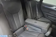 BMW i4 (Seria 4) din 2025 cu 7.990 km - oferta BMW227113 - foto 26