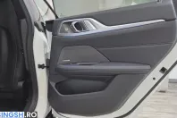 BMW i4 (Seria 4) din 2025 cu 7.990 km - oferta BMW227113 - foto 29