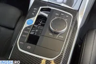 BMW i4 (Seria 4) din 2025 cu 7.990 km - oferta BMW227113 - foto 31
