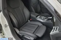 BMW i4 (Seria 4) din 2025 cu 7.990 km - oferta BMW227113 - foto 33