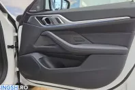 BMW i4 (Seria 4) din 2025 cu 7.990 km - oferta BMW227113 - foto 34