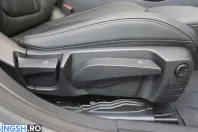 BMW i4 (Seria 4) din 2025 cu 7.990 km - oferta BMW227113 - foto 37