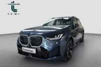 BMW X3 (Seria X) din 2025 cu 7.699 km - oferta BMW227114 - foto 1