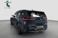 BMW X3 (Seria X) din 2025 cu 7.699 km - oferta BMW227114 - foto 3