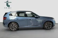 BMW X3 (Seria X) din 2025 cu 7.699 km - oferta BMW227114 - foto 6
