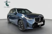 BMW X3 (Seria X) din 2025 cu 7.699 km - oferta BMW227114 - foto 7