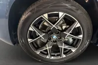 BMW X3 (Seria X) din 2025 cu 7.699 km - oferta BMW227114 - foto 9