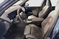 BMW X3 (Seria X) din 2025 cu 7.699 km - oferta BMW227114 - foto 10