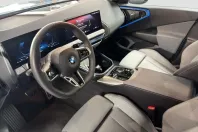 BMW X3 (Seria X) din 2025 cu 7.699 km - oferta BMW227114 - foto 11