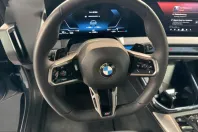 BMW X3 (Seria X) din 2025 cu 7.699 km - oferta BMW227114 - foto 12