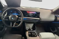 BMW X3 (Seria X) din 2025 cu 7.699 km - oferta BMW227114 - foto 13
