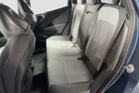 BMW X3 (Seria X) din 2025 cu 7.699 km - oferta BMW227114 - foto 14