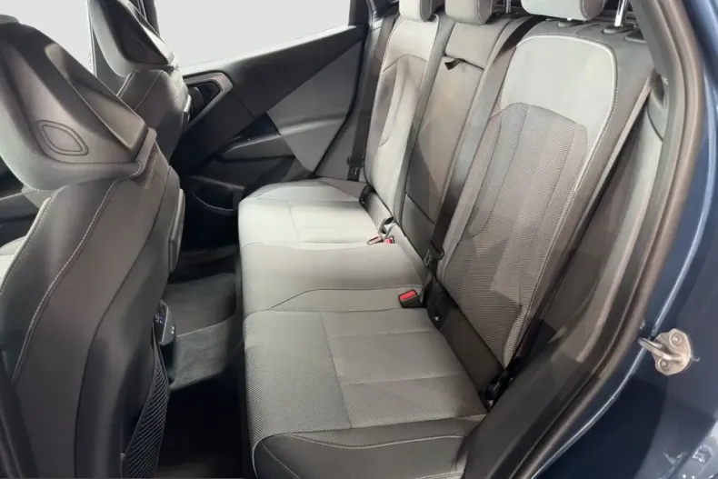 BMW X3 (Seria X) din 2025 cu 7.699 km - oferta BMW227114 - foto 14