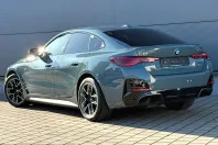 BMW i4 (Seria 4) din 2024 cu 15.038 km - oferta BMW227115 - foto 2