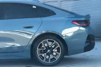 BMW i4 (Seria 4) din 2024 cu 15.038 km - oferta BMW227115 - foto 10