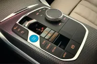BMW i4 (Seria 4) din 2024 cu 15.038 km - oferta BMW227115 - foto 21