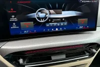 BMW i4 (Seria 4) din 2024 cu 15.038 km - oferta BMW227115 - foto 29