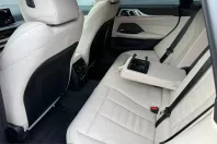 BMW i4 (Seria 4) din 2024 cu 15.038 km - oferta BMW227115 - foto 31
