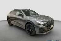 Audi Q8 din 2025 cu 56.019 km - oferta AUD227116 - foto 1