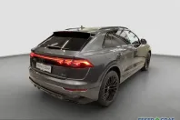 Audi Q8 din 2025 cu 56.019 km - oferta AUD227116 - foto 2
