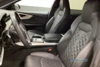 Audi Q8 din 2025 cu 56.019 km - oferta AUD227116 - foto 3