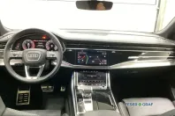 Audi Q8 din 2025 cu 56.019 km - oferta AUD227116 - foto 5