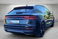 Audi Q8 din 2023 cu 63.830 km - oferta AUD227117 - foto 3