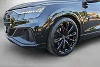 Audi Q8 din 2023 cu 63.830 km - oferta AUD227117 - foto 4