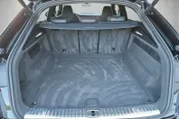 Audi Q8 din 2023 cu 63.830 km - oferta AUD227117 - foto 5