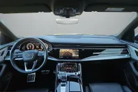 Audi Q8 din 2023 cu 63.830 km - oferta AUD227117 - foto 8