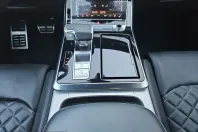 Audi Q8 din 2023 cu 63.830 km - oferta AUD227117 - foto 10