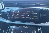 Audi Q8 din 2023 cu 63.830 km - oferta AUD227117 - foto 12