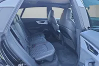 Audi Q8 din 2023 cu 63.830 km - oferta AUD227117 - foto 13