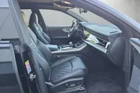 Audi Q8 din 2023 cu 63.830 km - oferta AUD227117 - foto 14