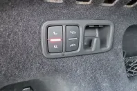 Audi Q8 din 2023 cu 63.830 km - oferta AUD227117 - foto 15