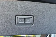 Audi Q8 din 2023 cu 63.830 km - oferta AUD227117 - foto 16