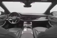 Audi Q8 din 2025 cu 28.865 km - oferta AUD227118 - foto 3