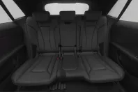 Audi Q8 din 2025 cu 28.865 km - oferta AUD227118 - foto 4
