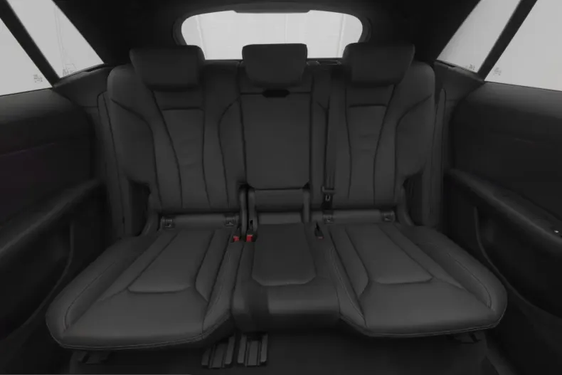 Audi Q8 din 2025 cu 28.865 km - oferta AUD227118 - foto 4
