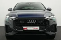 Audi Q8 din 2025 cu 28.865 km - oferta AUD227118 - foto 5