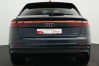 Audi Q8 din 2025 cu 28.865 km - oferta AUD227118 - foto 6