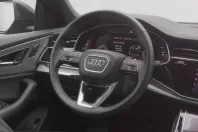 Audi Q8 din 2025 cu 28.865 km - oferta AUD227118 - foto 7