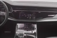 Audi Q8 din 2025 cu 28.865 km - oferta AUD227118 - foto 8