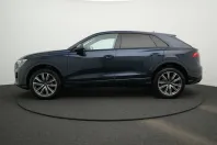 Audi Q8 din 2025 cu 28.865 km - oferta AUD227118 - foto 9