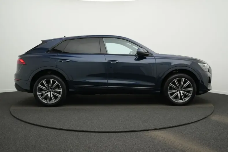 Audi Q8 din 2025 cu 28.865 km - oferta AUD227118 - foto 10