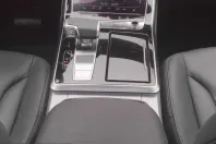 Audi Q8 din 2025 cu 28.865 km - oferta AUD227118 - foto 11