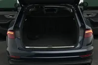 Audi Q8 din 2025 cu 28.865 km - oferta AUD227118 - foto 12