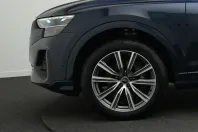 Audi Q8 din 2025 cu 28.865 km - oferta AUD227118 - foto 13